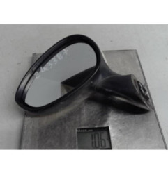 Retroviseur gauche FIAT 500 2 Photo n°5