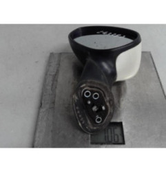 Retroviseur gauche FIAT 500 2 Photo n°6