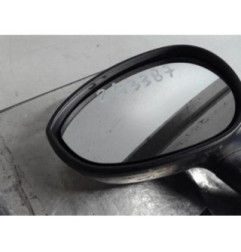 Retroviseur gauche FIAT 500 2 Photo n°7