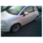 Retroviseur gauche FIAT 500 2