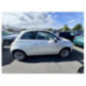 Retroviseur gauche FIAT 500 2