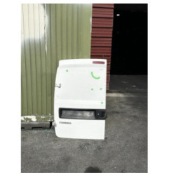 Porte de coffre droit OPEL COMBO D Photo n°1