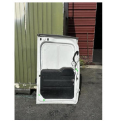 Porte de coffre droit OPEL COMBO D