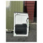 Porte de coffre gauche OPEL COMBO D