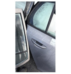 Porte arriere droit VOLKSWAGEN GOLF 6