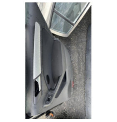 Porte arriere droit VOLKSWAGEN GOLF 6 Photo n°4