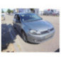 Porte arriere droit VOLKSWAGEN GOLF 6