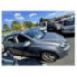Porte arriere droit VOLKSWAGEN GOLF 6