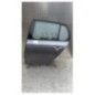 Porte arriere gauche VOLKSWAGEN GOLF 6