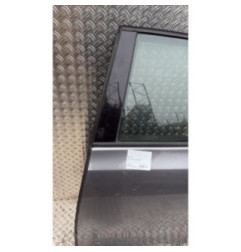 Porte arriere gauche VOLKSWAGEN GOLF 6