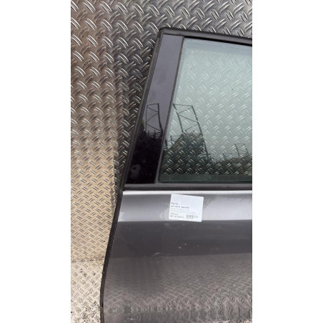 Porte arriere gauche VOLKSWAGEN GOLF 6