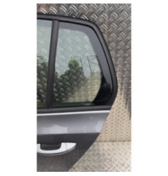 Porte arriere gauche VOLKSWAGEN GOLF 6 Photo n°3