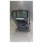 Porte arriere gauche VOLKSWAGEN GOLF 6