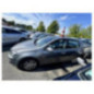 Porte avant droit VOLKSWAGEN GOLF 6