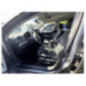 Porte avant droit VOLKSWAGEN GOLF 6
