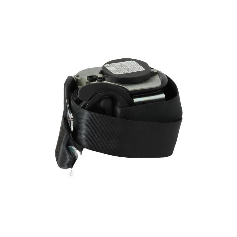 Ceinture avant droit VOLKSWAGEN GOLF 6