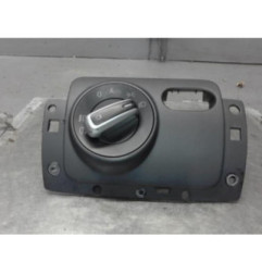 Commande de phare VOLKSWAGEN GOLF 6 Photo n°1