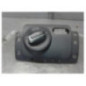 Commande de phare VOLKSWAGEN GOLF 6