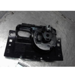 Commande de phare VOLKSWAGEN GOLF 6