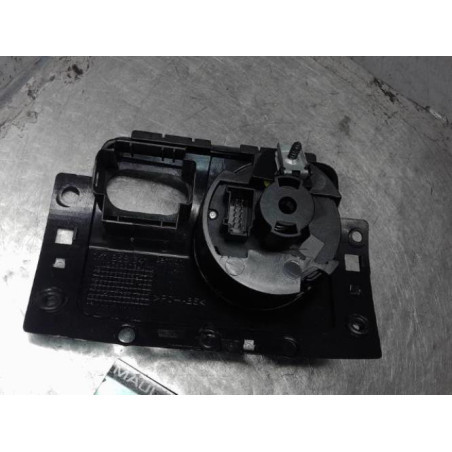 Commande de phare VOLKSWAGEN GOLF 6