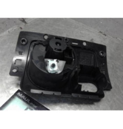 Commande de phare VOLKSWAGEN GOLF 6 Photo n°3