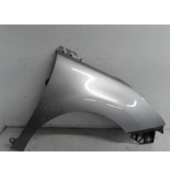 Aile avant droit PEUGEOT 5008 1 Photo n°1