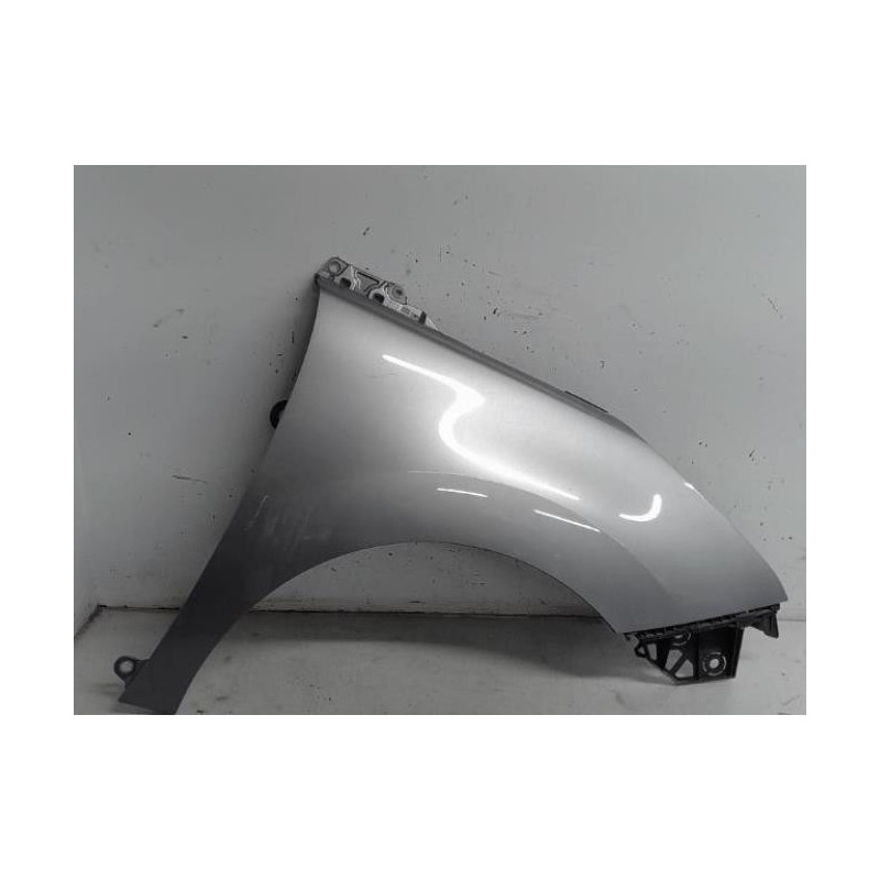 Aile avant droit PEUGEOT 5008 1