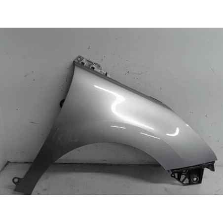 Aile avant droit PEUGEOT 5008 1 Photo n°1