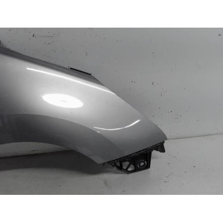 Aile avant droit PEUGEOT 5008 1