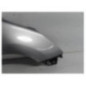 Aile avant droit PEUGEOT 5008 1