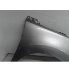 Aile avant droit PEUGEOT 5008 1 Photo n°3