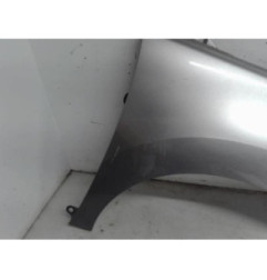 Aile avant droit PEUGEOT 5008 1 Photo n°4