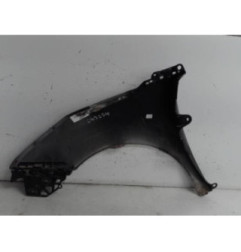 Aile avant droit PEUGEOT 5008 1 Photo n°5