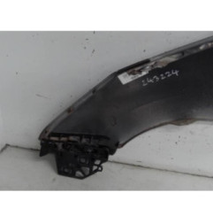 Aile avant droit PEUGEOT 5008 1 Photo n°6