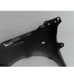 Aile avant droit PEUGEOT 5008 1 Photo n°7