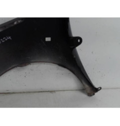 Aile avant droit PEUGEOT 5008 1 Photo n°8