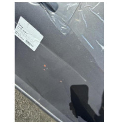 Porte avant droit PEUGEOT 5008 1