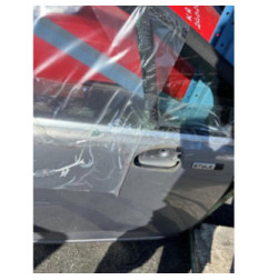 Porte avant droit PEUGEOT 5008 1 Photo n°3