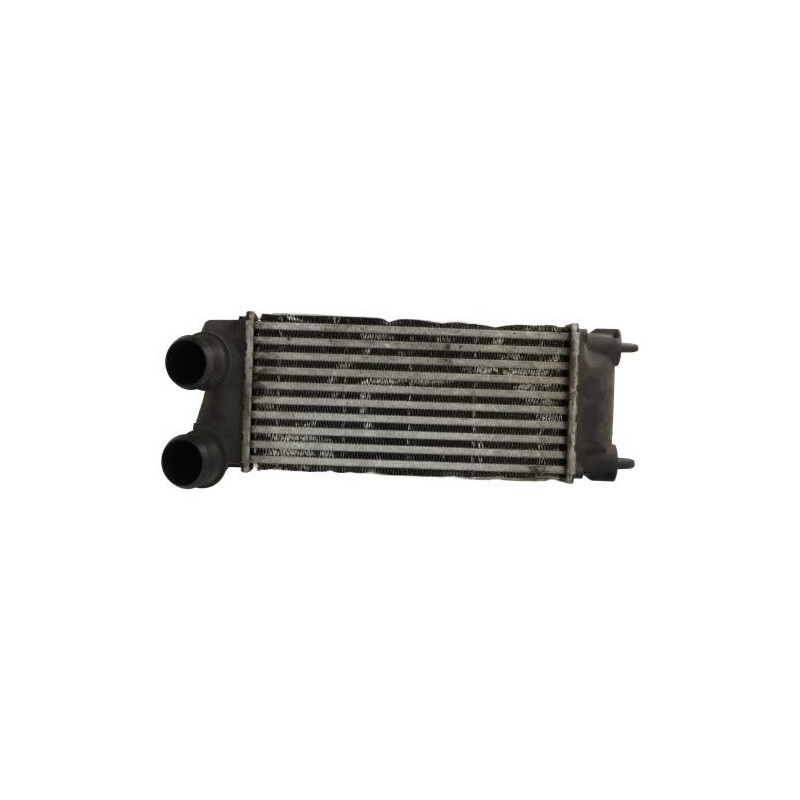 Echangeur air (Intercooler) PEUGEOT 5008 1