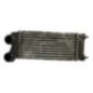 Echangeur air (Intercooler) PEUGEOT 5008 1