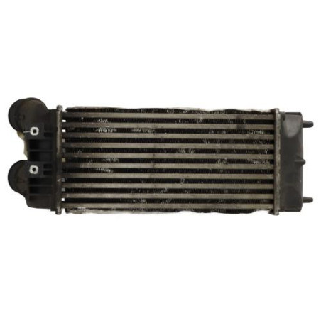 Echangeur air (Intercooler) PEUGEOT 5008 1