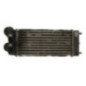 Echangeur air (Intercooler) PEUGEOT 5008 1