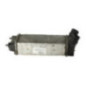 Echangeur air (Intercooler) PEUGEOT 5008 1