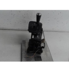 Levier de vitesses PEUGEOT 5008 1 Photo n°1