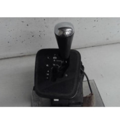 Levier de vitesses PEUGEOT 5008 1 Photo n°3