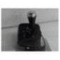 Levier de vitesses PEUGEOT 5008 1