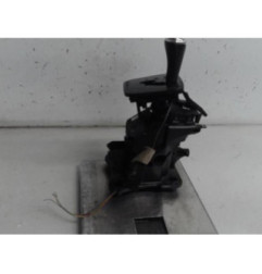 Levier de vitesses PEUGEOT 5008 1 Photo n°4