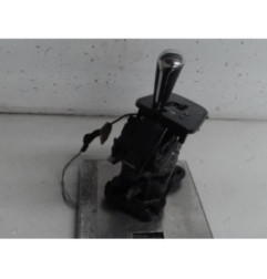 Levier de vitesses PEUGEOT 5008 1 Photo n°5