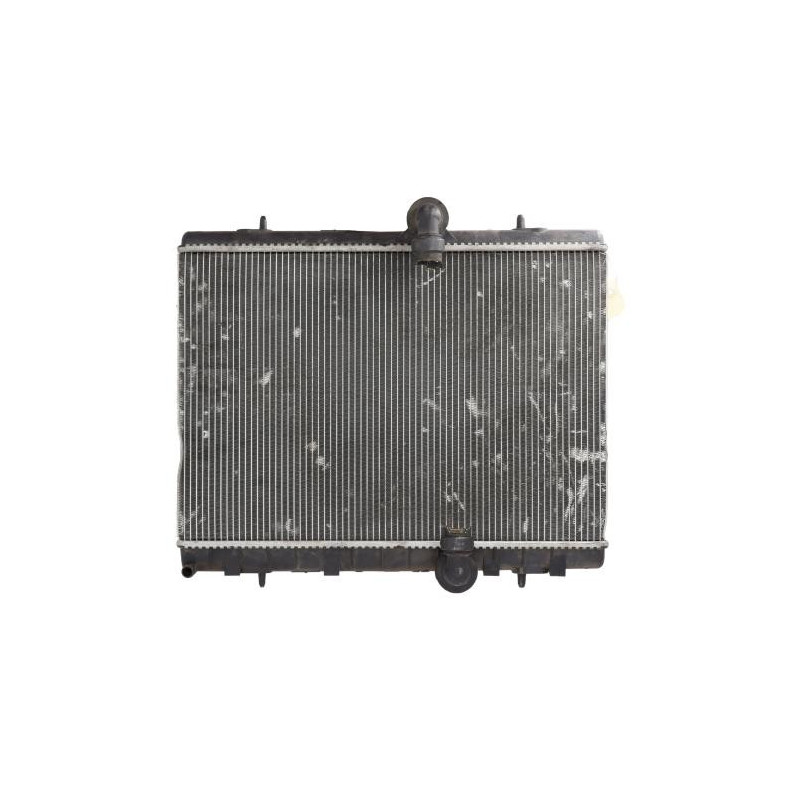 Radiateur eau PEUGEOT 5008 1
