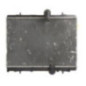 Radiateur eau PEUGEOT 5008 1